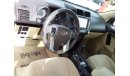 Toyota Prado Toyota Land Cruiser Prado 2016 4.0 GCC