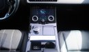 Land Rover Range Rover Velar P250S