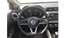 Nissan Sunny 1.6L (1598ML) SV,CVT,A/T,FULL OPTIONS,2020MY