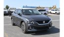 سوزوكي بالينو Suzuki Baleno  1.5  2023