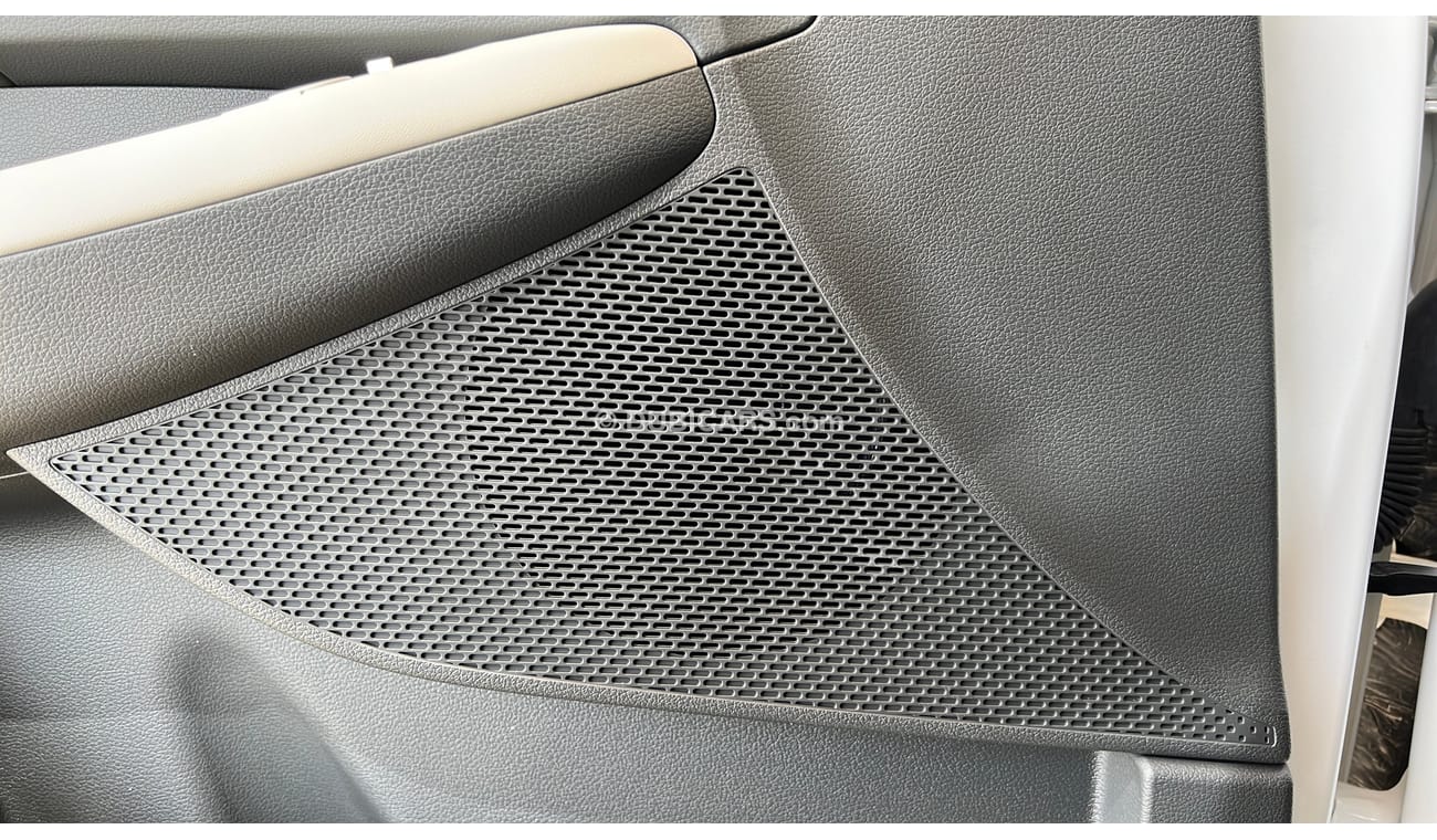 هيونداي سوناتا 2000