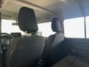 Suzuki Jimny GLX