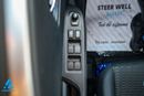 Suzuki Swift GLX 2026 | EXCLUSIVE DEALS GLX | 1.2L AT - PETROL | BULK DEALS FOR EXPORT