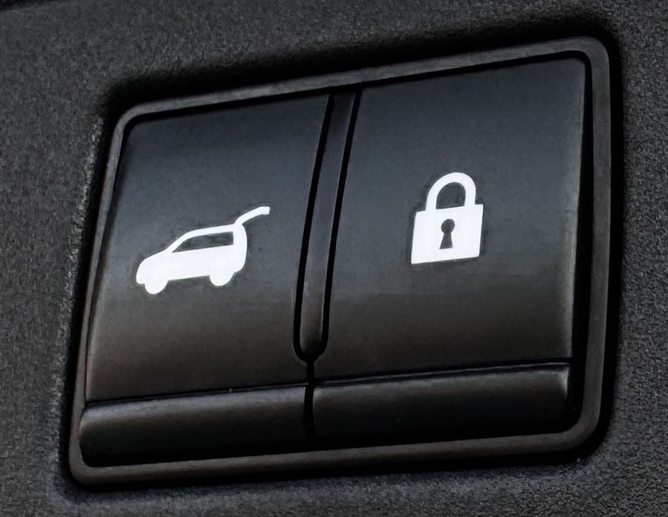 Nissan X Trail SV Nissan X-Trail Full Option | 2.5 L | 2023 | GCC | Accident-Free | In Excellent Condition | 1294 P.M
