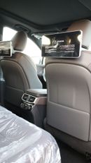 Lexus RX350 TALA15 2.4L CUV AWD