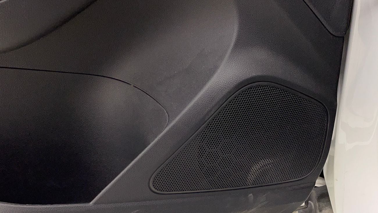 أم جي ZS STD 1.5 | بدون دفعة مقدمة | اختبار القيادة في المنزل