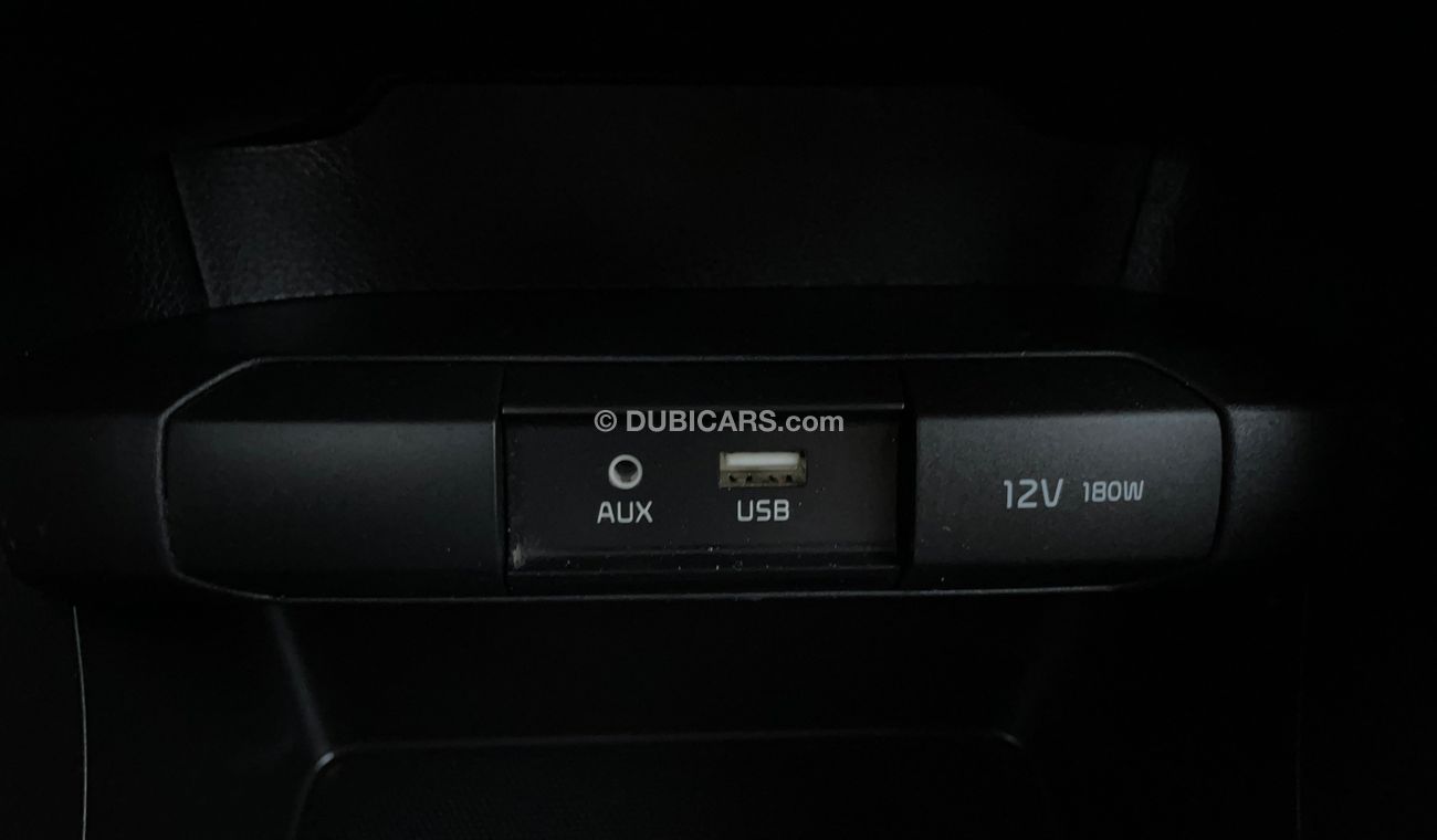 Kia Picanto LX 1.3 | Zero Down Payment | Free Home Test Drive