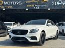Mercedes-Benz E 450 E450 AMG 2020 4MATIC 3.0LT