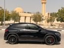 Mercedes Benz GLA 45 AMG STD Export from Australia
