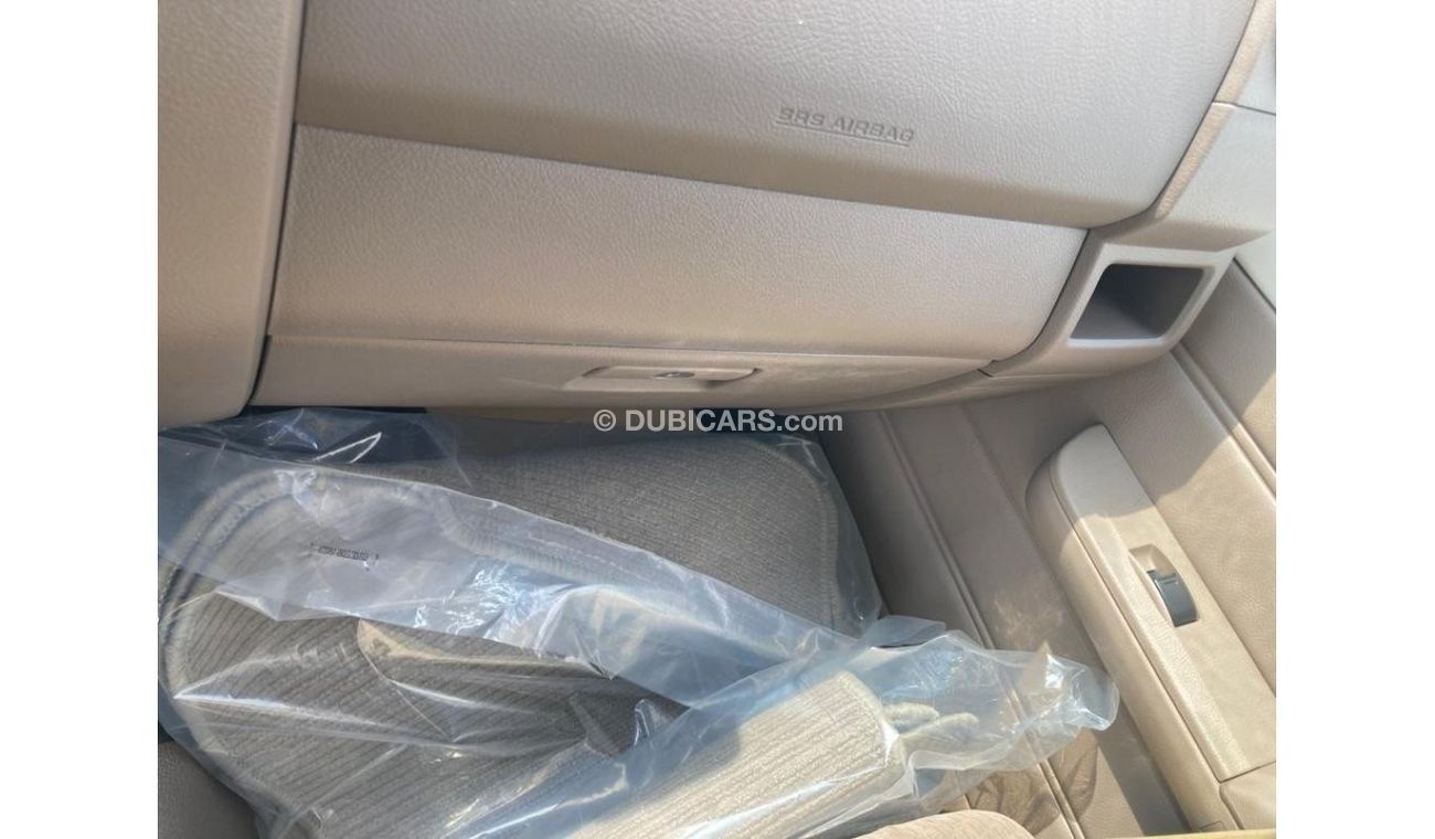 Toyota Land Cruiser Pick Up TOYOTA LAND CRUISER 4.5L PICKUP 4WD DOUBLE CABIN 2023MY EXPORT