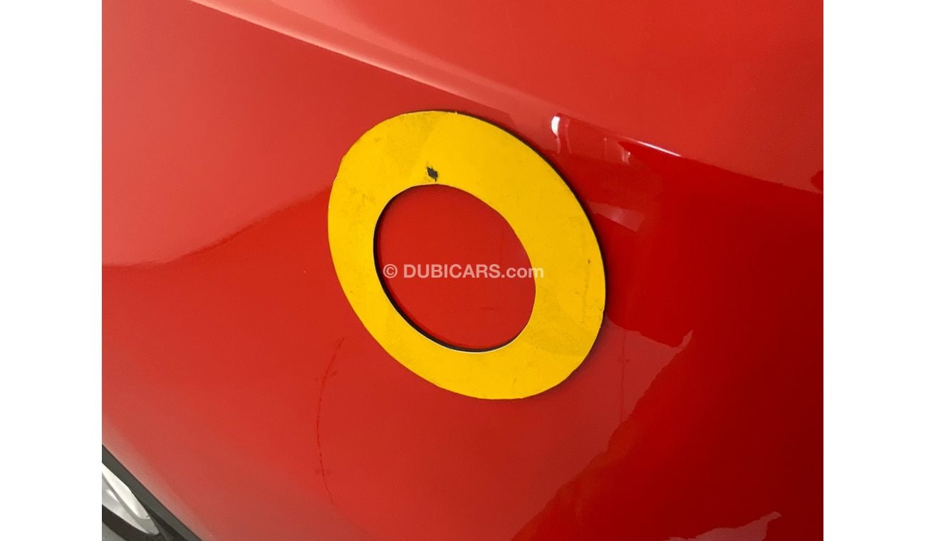 Jeep Compass Longitude