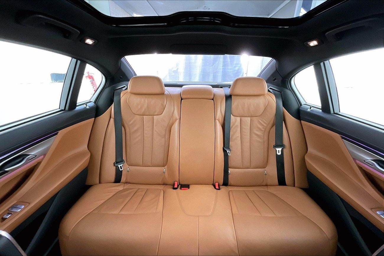 Changan Uni K Limited | 1 year free warranty | 0 Down Payment