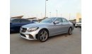 Mercedes-Benz C 300 مرسيدس بنز C300 2015