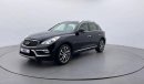 Infiniti QX50 LUXURY 3.7 | Under Warranty | Inspected on 150+ parameters