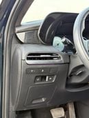 هيونداي باليساد Panoramic/ 360 camera, head up,