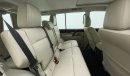 Mitsubishi Pajero GLS MIDLINE WITH SUNROOF 3.5 | Under Warranty | Inspected on 150+ parameters