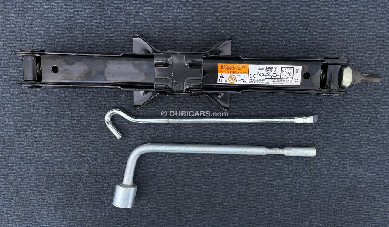 Mitsubishi Outlander GLX HIGH 2.4 | Under Warranty | Inspected on 150+ parameters