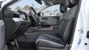 Toyota RAV4 ADVENTURE 2.5L Hybrid | Automatic | Full Option | Sunroof | Radar | GCC Specs | READY STOCK