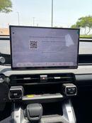 تويوتا راف ٤ TOYOTA RAV4 2.0 4WD LUXURY -2026YM