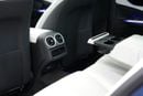 Mercedes-Benz C 200 C 200 | GCC 0km | Agency Warranrty | AMG Package