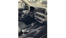 Kia Telluride *Offer*2022 Kia Telluride EX AWD 4X4 Only 311 Miles - Full Option