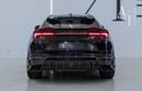 لامبورغيني اوروس 2022 Lamborghini Urus Keyvany, 50 Anniversary Edition, Fully Carbon Fibre, European Spec