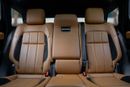 Land Rover Range Rover Sport Range Rover Sport HSE Dynamic | 3,088 P.M | 0% Downpayment | UNDER WARRANTY!