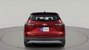 Chevrolet Groove 2024 LT | AED 563/Month | 0 DP | 30 Day Return | Warranty | Service History