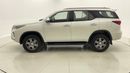 Toyota Fortuner EXR 2.7 | Zero Down Payment | Home Test Drive