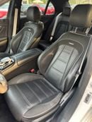 Mercedes-Benz E 63S 4MATIC+ 4.0L MERCEDES BENZ AMG E63s 2018 Japan Import (Clean Title)  Original Paint  6 buttons Full