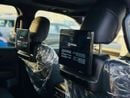 Toyota Land Cruiser Toyota Land Cruiser  RHD Year 2023 Diesel Twin Turbo