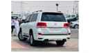 Toyota Land Cruiser Right hand drive