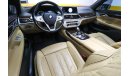 BMW 750Li G12