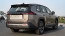 Toyota RAV4 LUXURY 2026 | TOYOTA RAV4 HYBRID 2.0L 2WD LUXURY