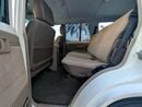 تويوتا لاند كروزر 70 Land Cruiser 76 Series 1VD-FTV 4.5L V8 Turbo-Diesel Excellent Condition