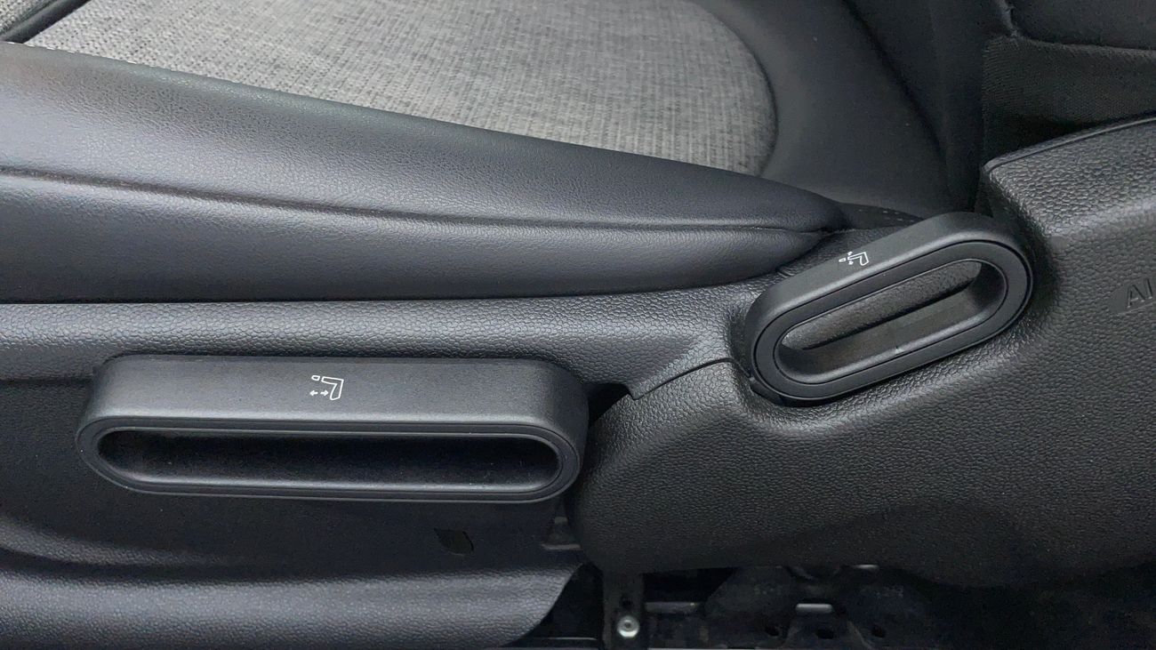 Mini Cooper 2 DOOR HATCHBACK 2 | Under Warranty | Inspected on 150+ parameters