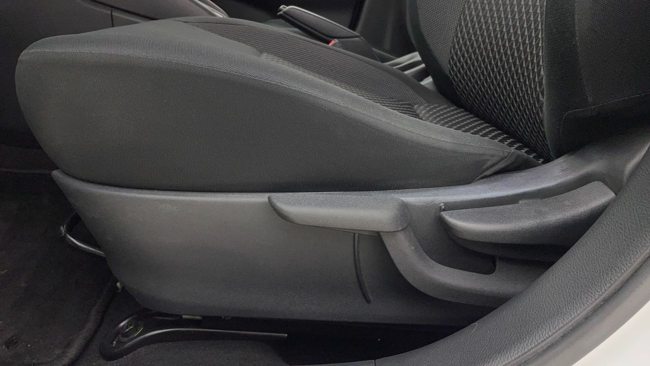 Nissan Sunny S 1.6 | Zero Down Payment | Home Test Drive