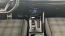 Volkswagen Golf GTI - Cloth | Guaranteed Warranty | 0 Down Payment