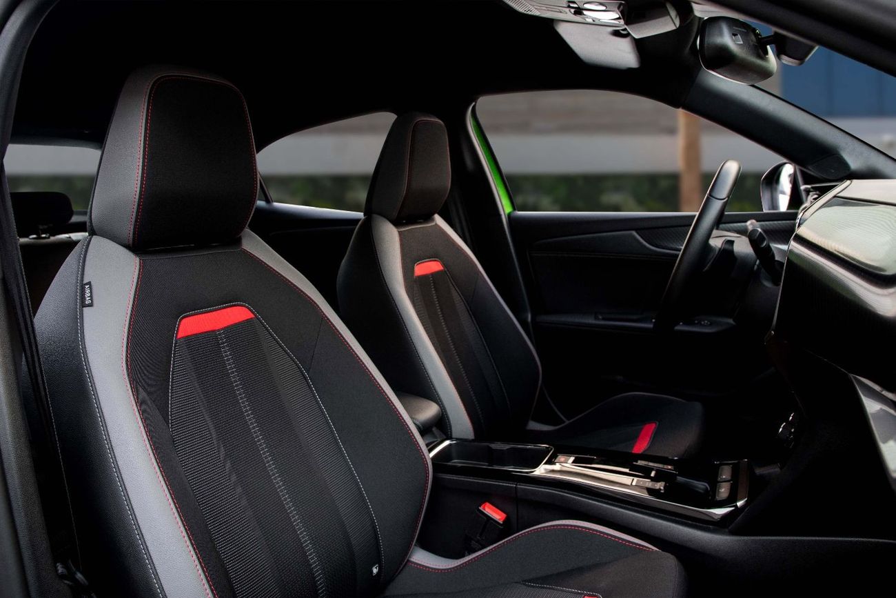 Opel Mokka | 1,224 P.M  | 0% Downpayment | Agency Warranty!