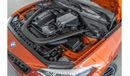 BMW M2 Competition Competition 2019 BMW M2 Competition Pack / 5 Year BMW Service Pack / BMW Warranty