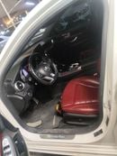 Mercedes Benz C200