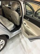 Chery Arrizo 5 COMFORT