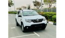 Renault Duster RENUALT DUSTER 1.6L MODEL 2023 GCC VERY GOOD CONDITION