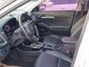 Kia Seltos EX