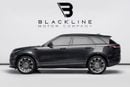 لاند روفر رينج روفر فيلار Dynamic SE P250 2.0L2025 Range Rover Velar Dynamic SE P250, 2.0L 4cyl, 4WD, 247 bhp, 8 Speed Automat