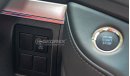 Toyota Land Cruiser 2019 4.5L VXR Full Option 4 Camera,JBL,Big Screen,Rear DVD-Colors Available- عدة الوان