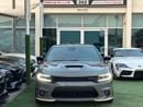 Dodge Charger R/T Top 5.7L