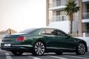 بنتلي فلاينج سبور 2.9T Hybrid