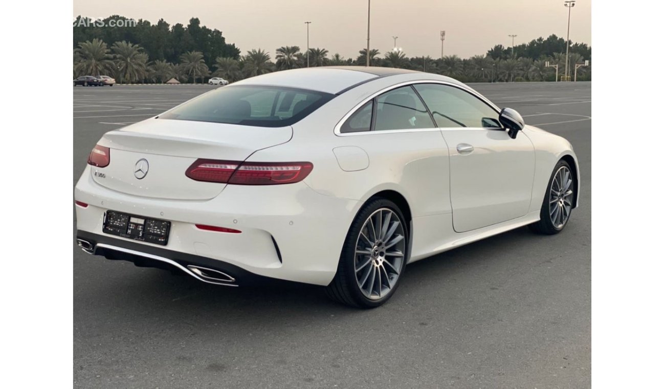 مرسيدس بنز E300 مرسيدس بنز E300