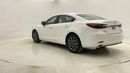 Mazda 6 S 2.5 | Zero Down Payment | Home Test Drive